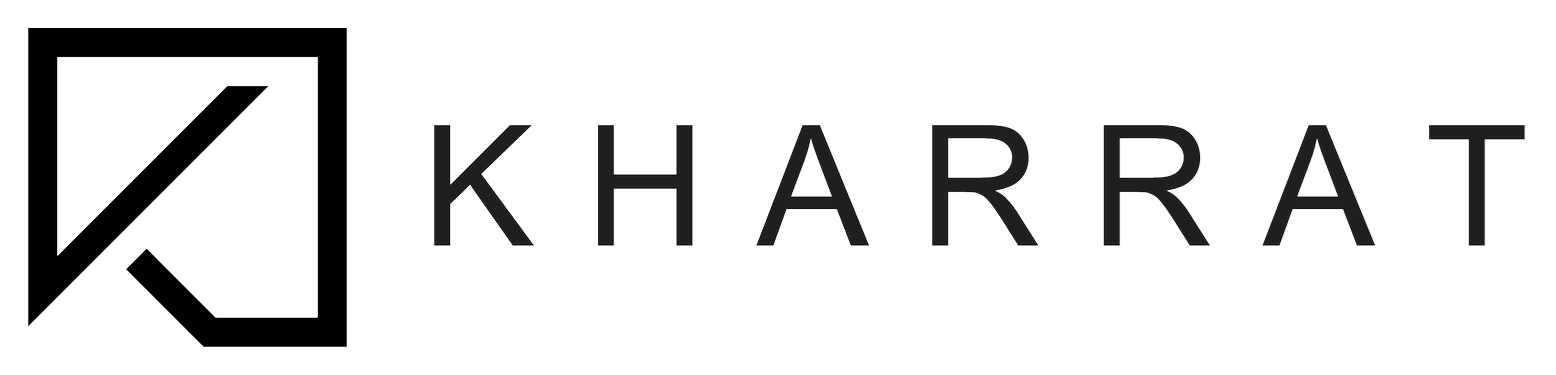 Kharrat Enterprise